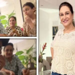 bushra