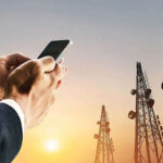 call data