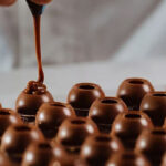 choklate