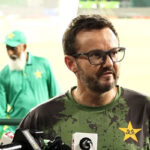 coach