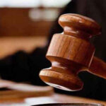 court