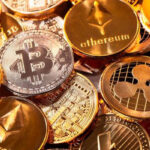 cripto