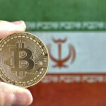 cripto-currency