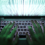 cyber