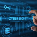 cyber-security