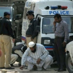 dacoaty