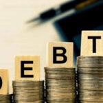 debt
