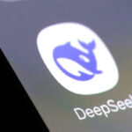 deepseek