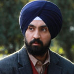 diljeet