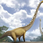 dinosar