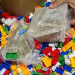 drugs
