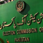 election commission