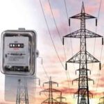electricity