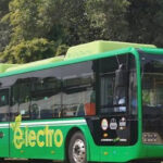 electro