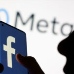 face-book