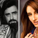 farah-khan