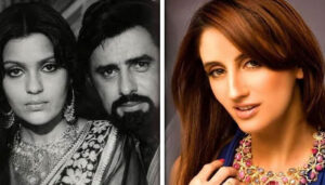 farah-khan