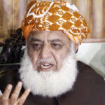 fazal