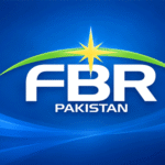 fbr