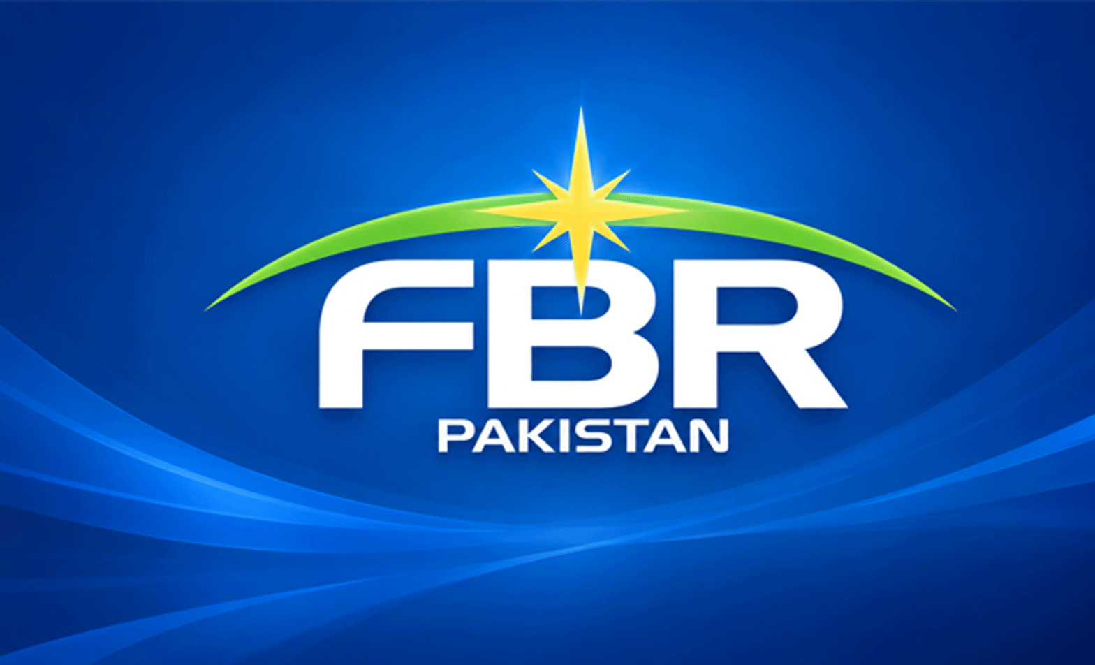 fbr