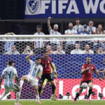 fifa