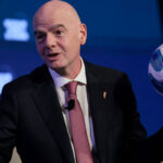 fifa-2