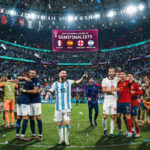 fifa