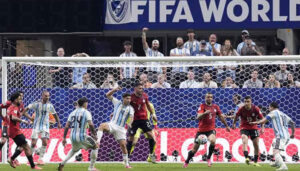 fifa