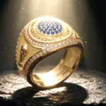 fifa-ring