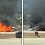 fighter-jet