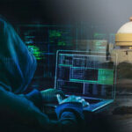 hackers