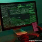 hackers