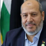 hamas