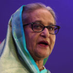 hasina-wajid