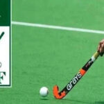 hockey