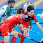 hockey