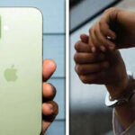 i.phone