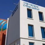 icc