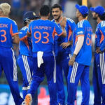 indian-team