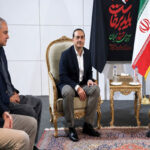 iraqchi