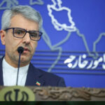 ismail-baqai
