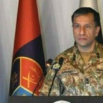 ispr
