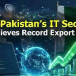 it-exeport