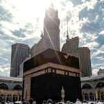 kaba