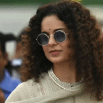 kangna