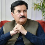 kundi