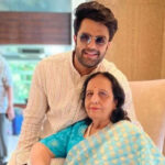 manish-pal