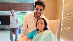 manish-pal