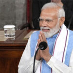 modi