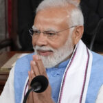 modi